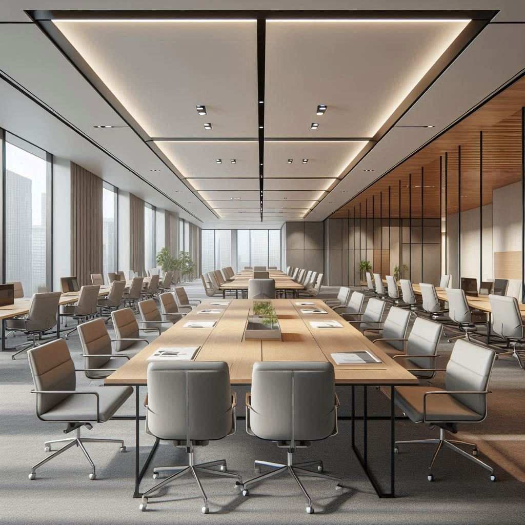 咨询公司该怎样为写字楼办公员工通勤体验设置供应商连续来访的升级路径